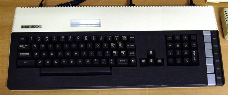 1800xl (Medium).png